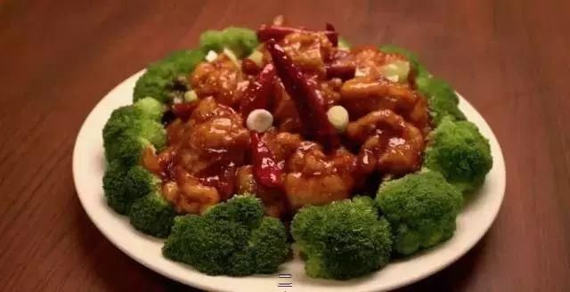 杀入今年奥斯卡的华人纪录片,看得太解气了!