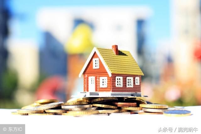 房屋征收拆迁中的房地产价格评估机构的角色