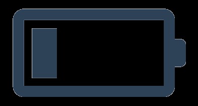 8.31-9.1 开封部分地区停水通知