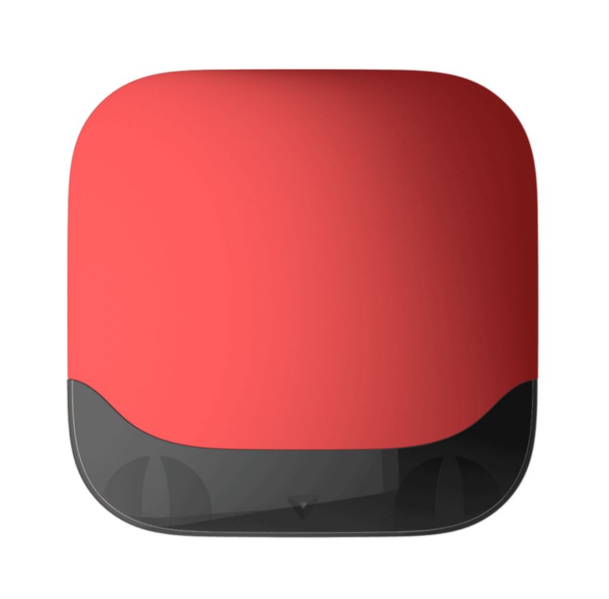 2018电视盒子性价比排行榜,教你如何成功避坑