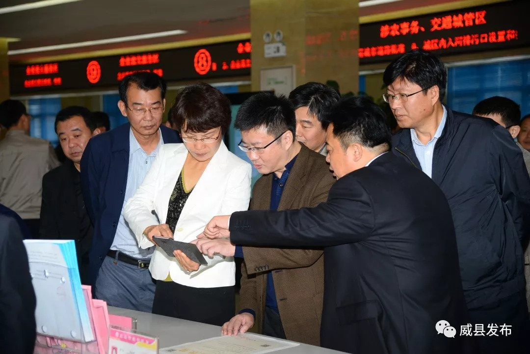 威县gdp_威县地图(3)