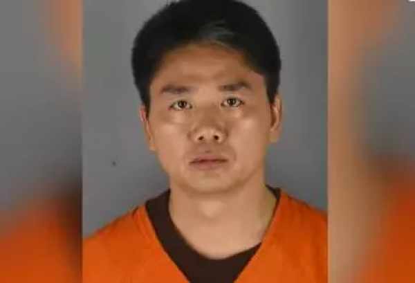 刘强东无罪真相:仙人跳背后有个大棋局!