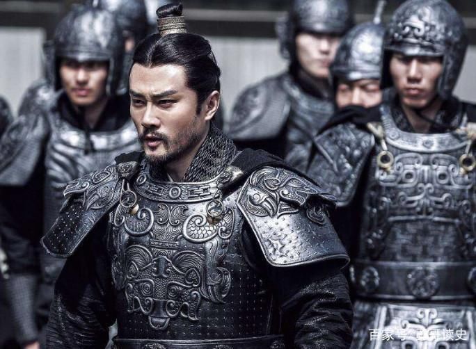 他是曹魏唯一敢跟诸葛亮对攻的名将 被《三国