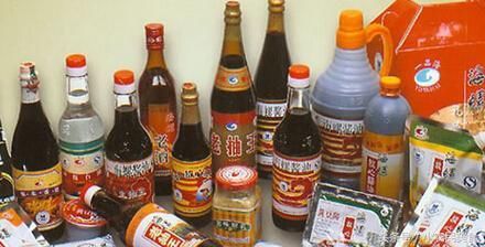 不看不知道，30个做菜小诀窍，做了一辈子的饭菜你也不一定知道