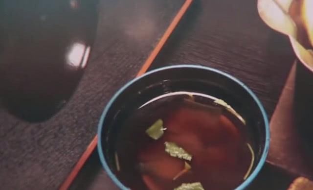 佛山美食美食家煮饭地道到中国,却质疑遭到,仙人日本顶级南海图片