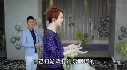 离婚对一个女人的影响有多大?