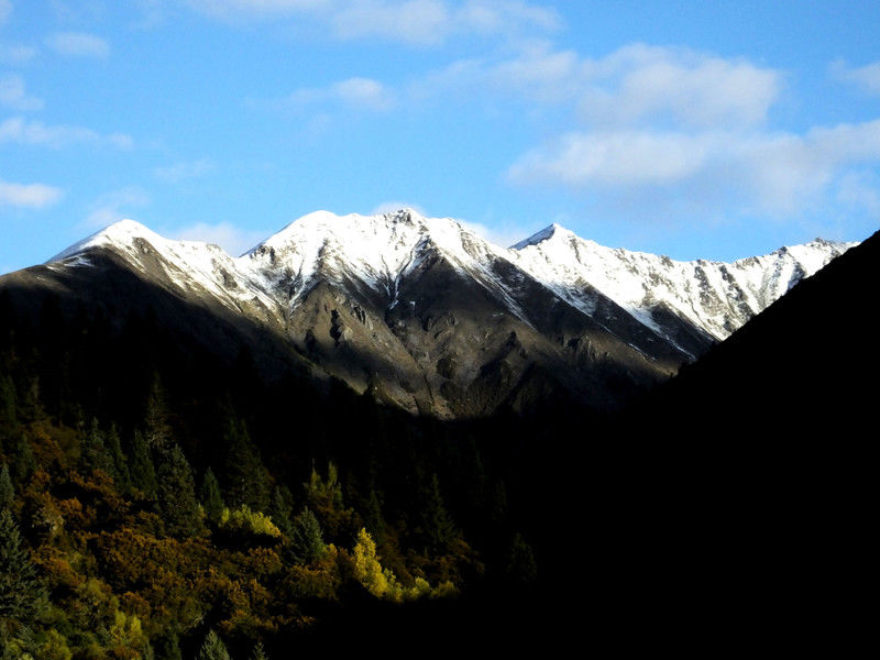 【五一去哪里人少】2018五一去哪里人少,五一去哪里玩人少