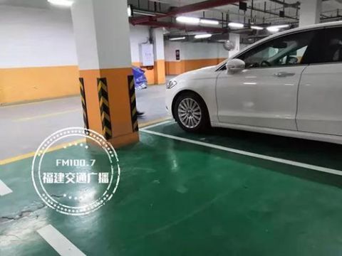 福州律师事务所