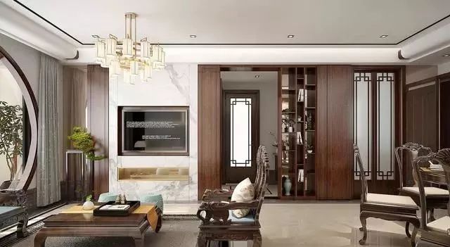 低预算旧房翻新不超1万！广州二手房刚需业主必看的省钱实操攻略，零套路不踩坑