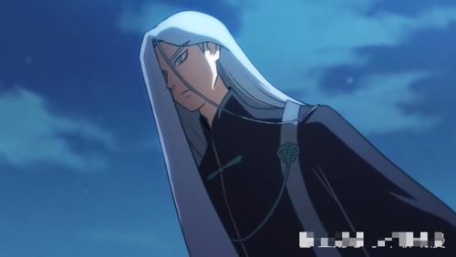 伍六七梅花十三肉