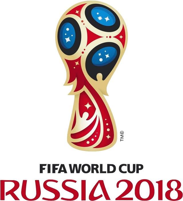 2018年世界杯主办城市海报,你将在哪个城市观