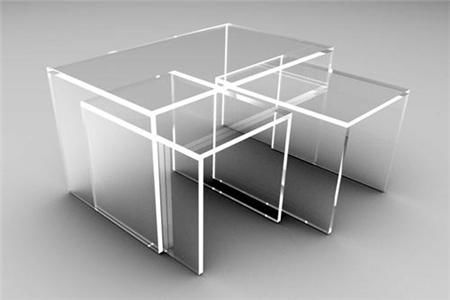 上海老破小采光差？花小钱装出通透感，用对了这种材料真的能“借光”