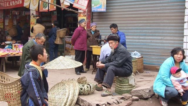 农村发展的“拦路虎”，国家给出最后期限，下月开始清理！