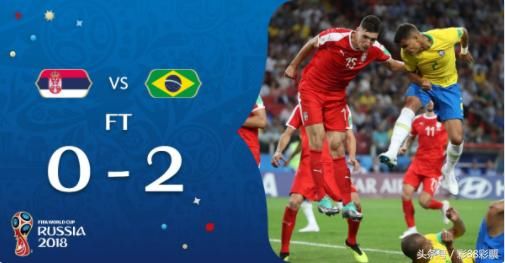 世界杯专题:韩国补时两连击送德国出局,巴西携