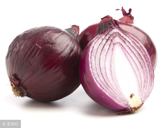 t01b5782655d5b8e6bb.jpg