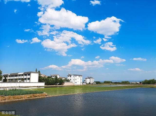 短视频--新媒体下的最强王者!