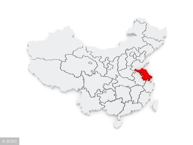 t01b5a61699f9e50fa9.jpg