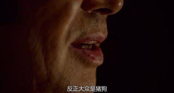 t01b5a847c3d78e2988.jpg