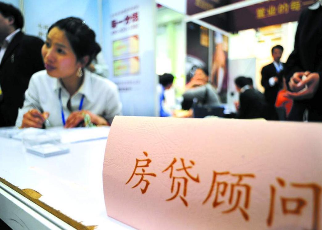 没买房的反而要赚了?相比去年,今年买房有着