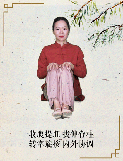 冬至北饺子南汤圆图片