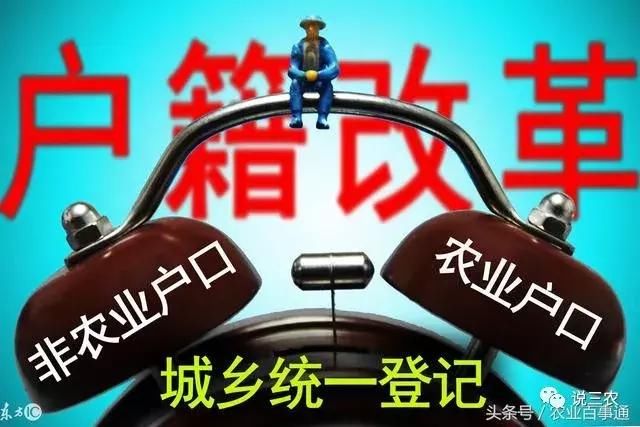 t01b5cb3525ffcfe5d9.jpg