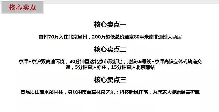 首付70万起入住北京副中心 K2十里春风热销中!