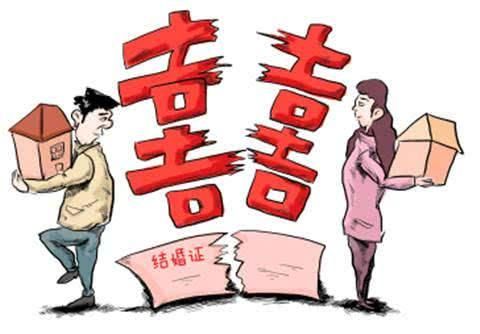 离婚率逐年攀升，娶媳妇不容易的农民，为何也要离婚？原因有四点