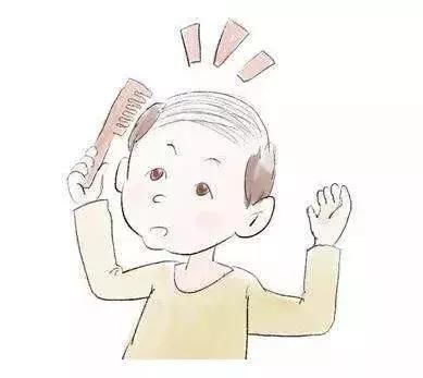 福州植发效果怎么样?可以保持多久?