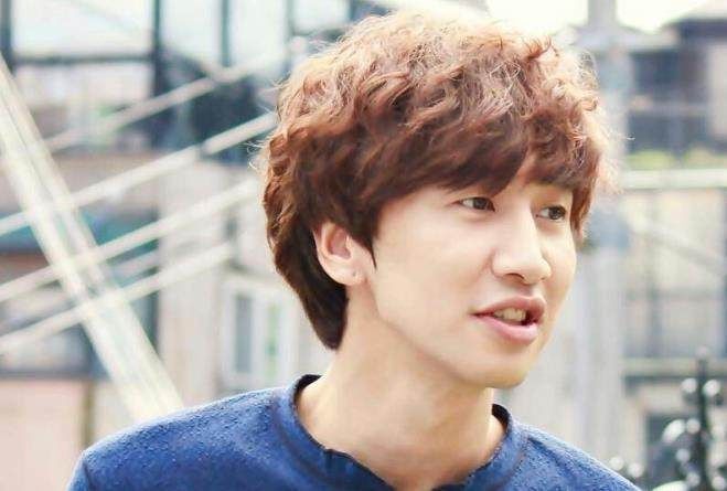 韩剧《善良的男人》中的女主角,演技真的太棒