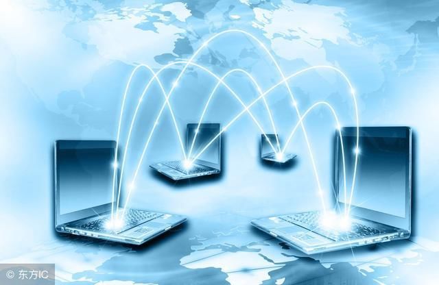 这几家公司真尿性，受到了证监会的高度“青睐”!