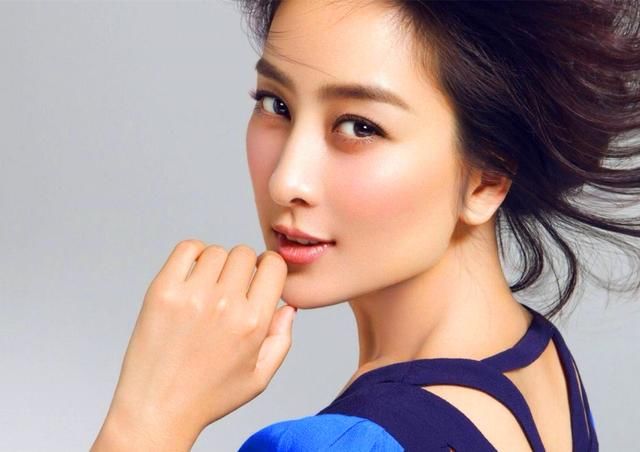 苏享茂家属请的律师是他!王宝强离婚案李天一