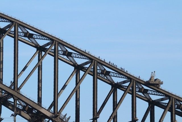 好马配好鞍 佳能微单EOS M6如何搭配镜头