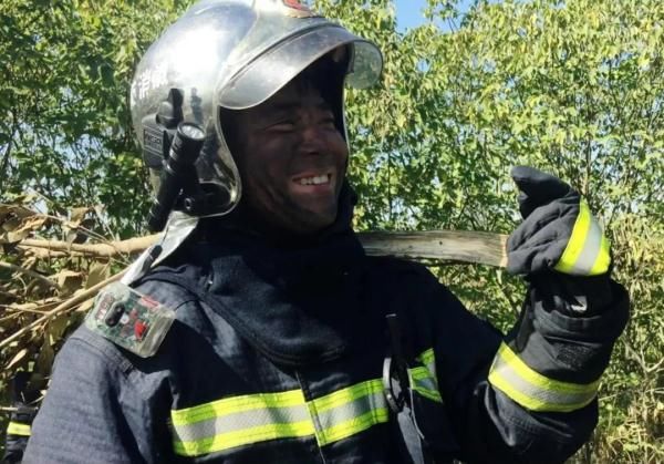 第一附属医院图片