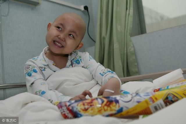 怎样知道自己是否得了白血病呢,要做什么检查