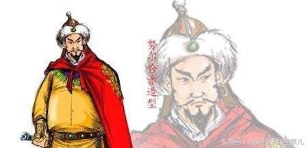 生是万历第一名将，死后却为明朝千古罪人