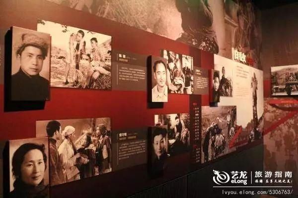 休闲消夏，长春这9个地方就很赞