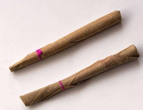 印度的烟并不贵,为什么印度人要一根一根的买