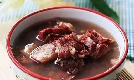 敲黑板!高考前几天该怎么吃?家有考生的快收藏