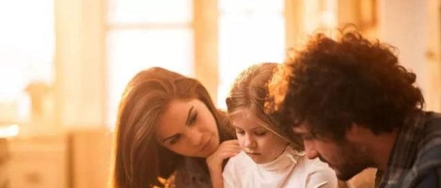 如何开办幼儿园