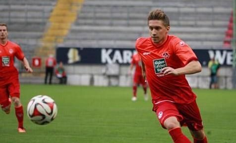 今日足球赛事分析1117_【今日爆点】