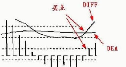 中国股市一声惊雷平地起，散户集体退市抵抗，谁想毁灭中国股市？