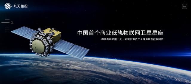 一组科技新闻:三量子逻辑门、固态量子计算平台、环超大黑洞气云