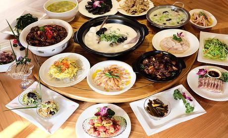 有日本人说: 中国菜好吃, 完全是因为中国人太自信了！