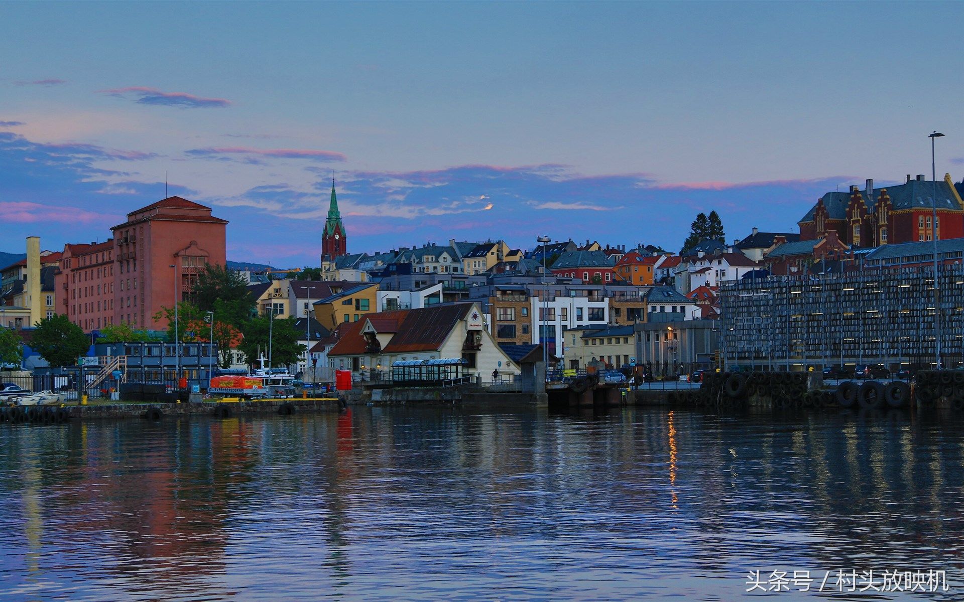 2018年全球幸福度排名,芬兰夺首,中国略有下滑
