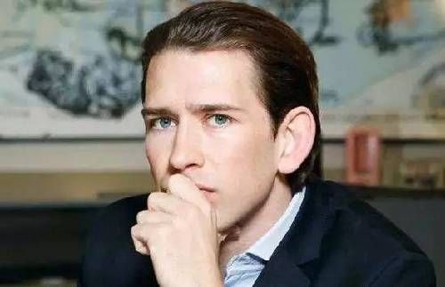 欧盟极右势力崛起,英国疑收紧移民政策