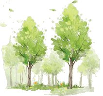 一对夫妻把青白江农家改造成“田园牧歌”，从此家有美景何必远方