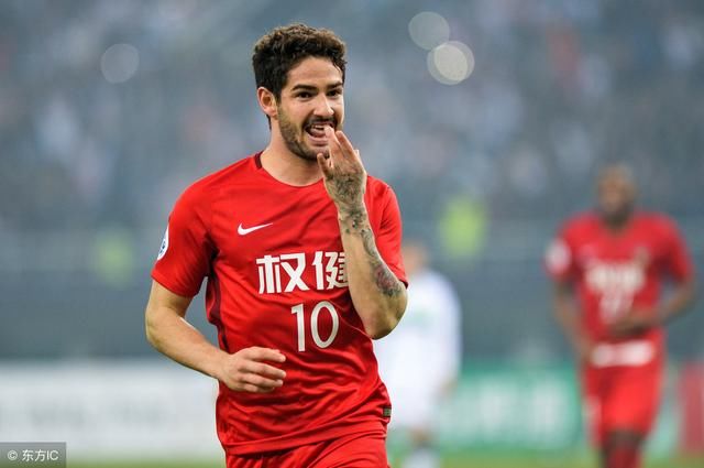 前西甲射手有望成为天津天海新外援!4家豪门相