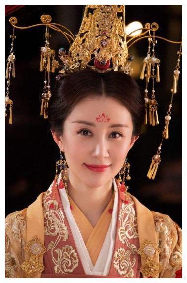 点击查看原图