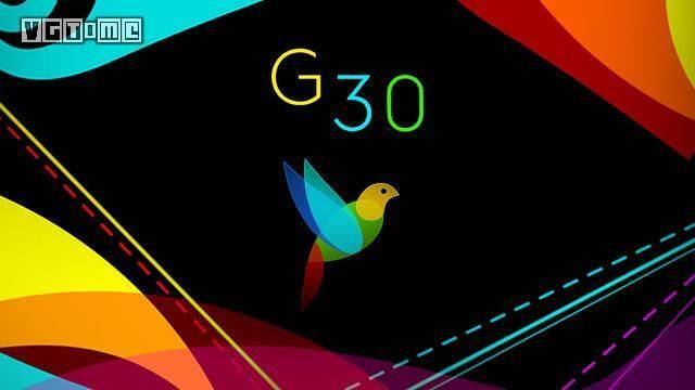 这次去波兰玩了几个不错的独立游戏,现在想推荐给你