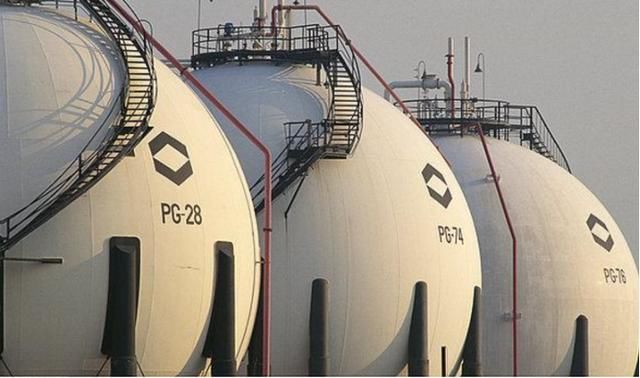 天然气迎来十年黄金发展期 机构看好这4只龙头股